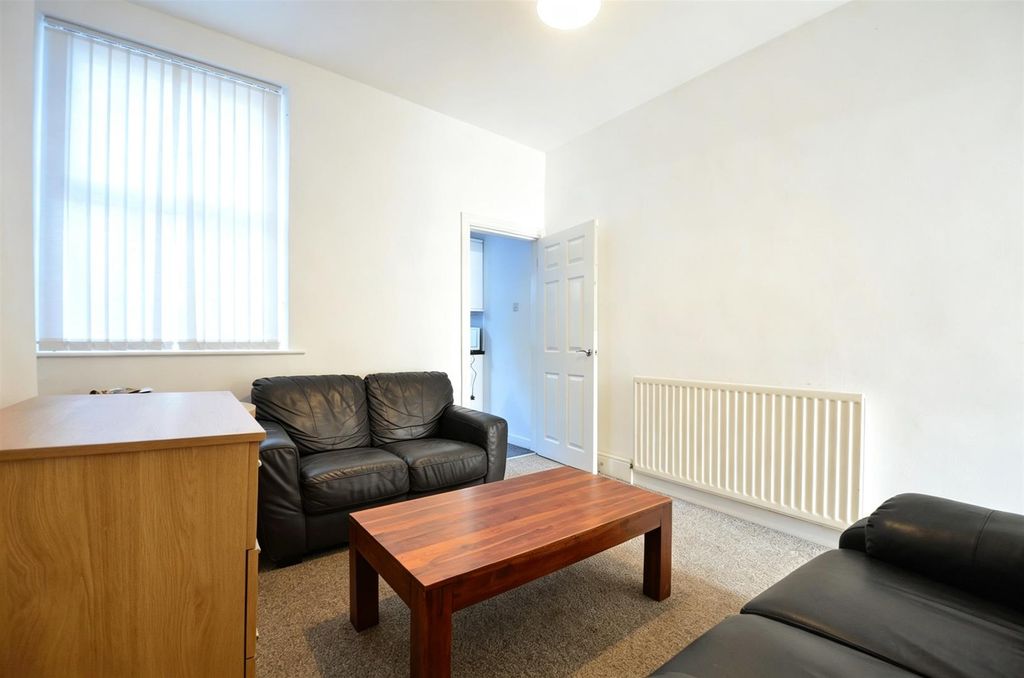Property photo 2 of 14 ???? (3) (1).Png
