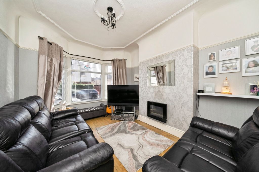 Property photo 2 of 19
