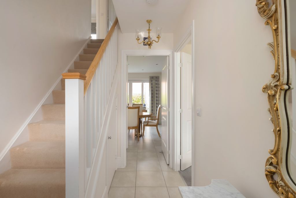 Property photo 2 of 16 Dsc_9699 Copy