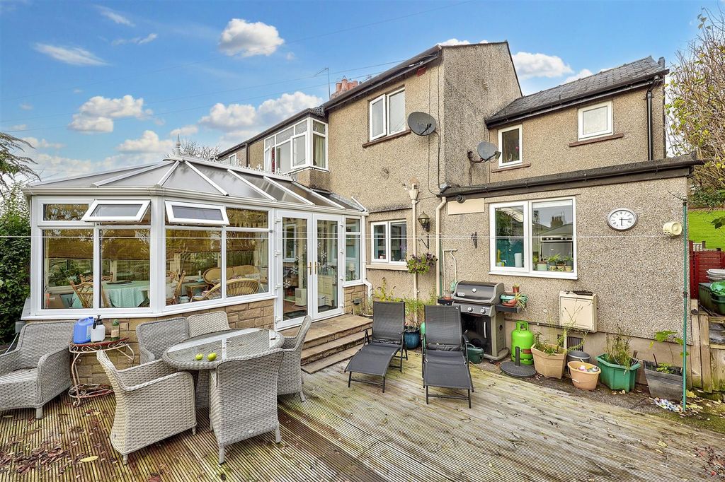 Additional image 23 of 4 bed semi-detached house for saleCroft Terrace, Penrith CA11