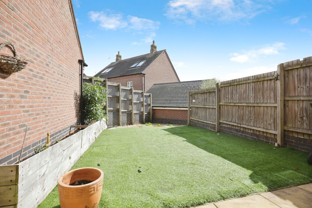 Property photo 3 of 17