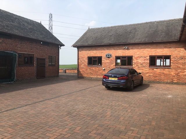 Property photo 1 of 19 Ample Parking For Many Vehicles