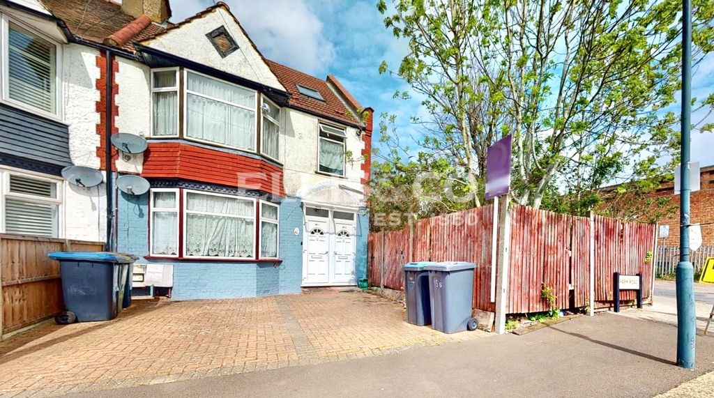 Property photo 2 of 18 Picture No. 02