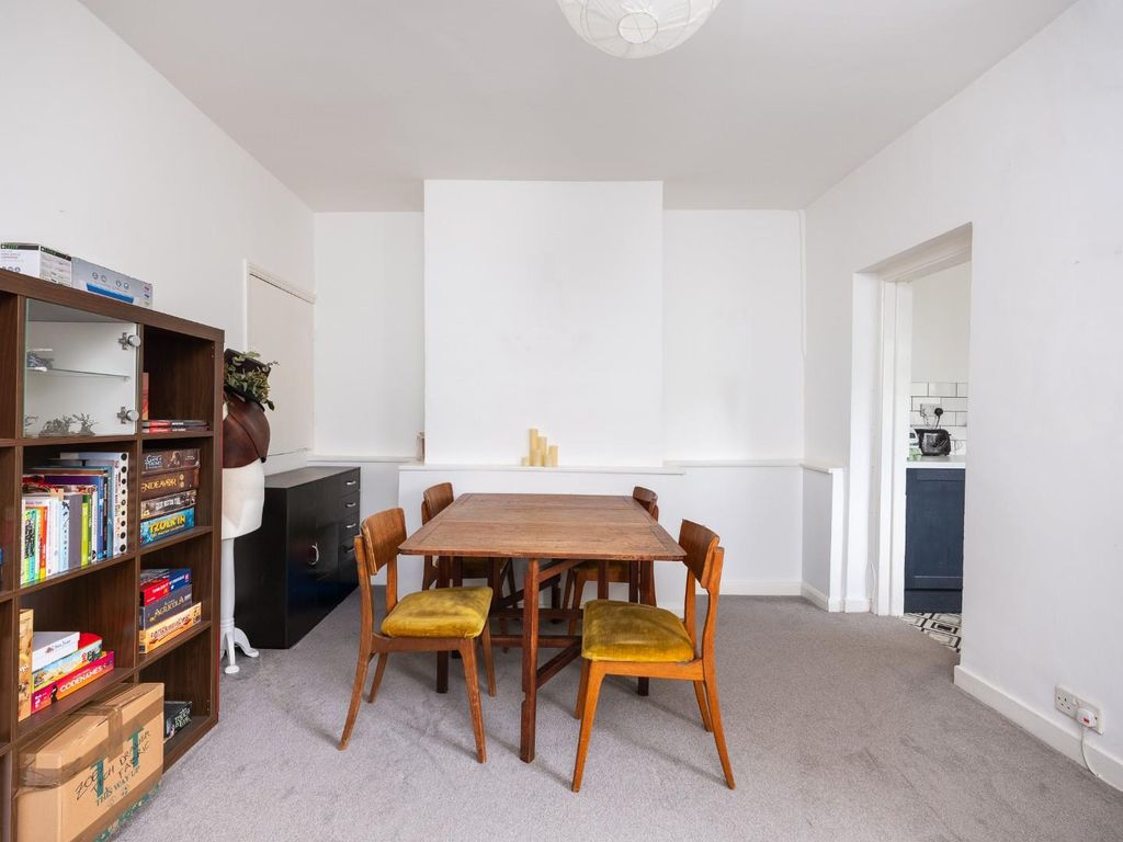 Property photo 3 of 26 Dscf8638.Jpg