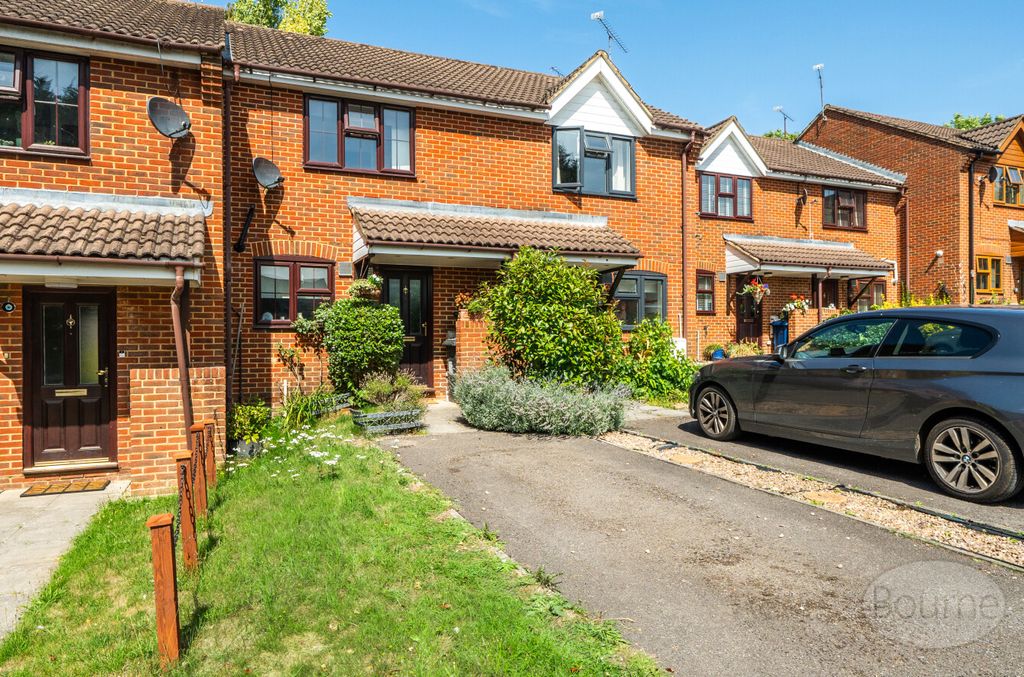 Property photo 1 of 16 0Fb83De7-6c26-434...