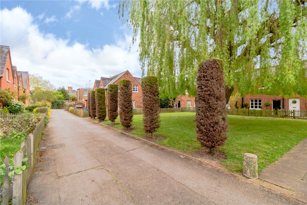 Property photo 2 of 12 Picture No. 08