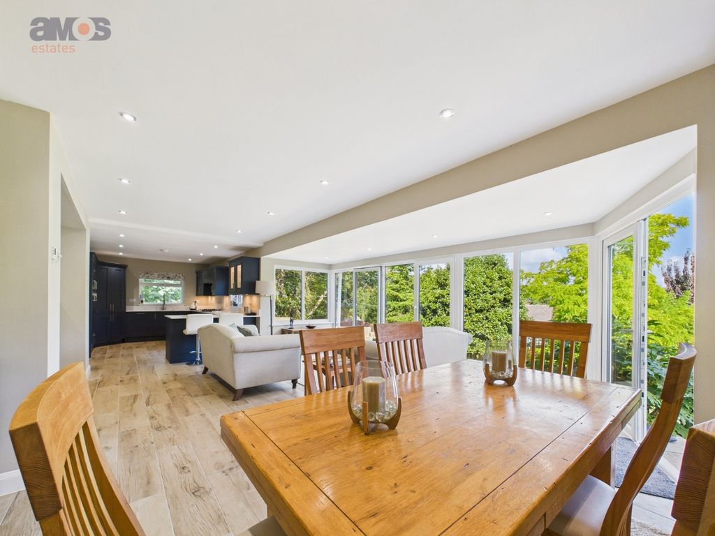 Property photo 2 of 30 4421015