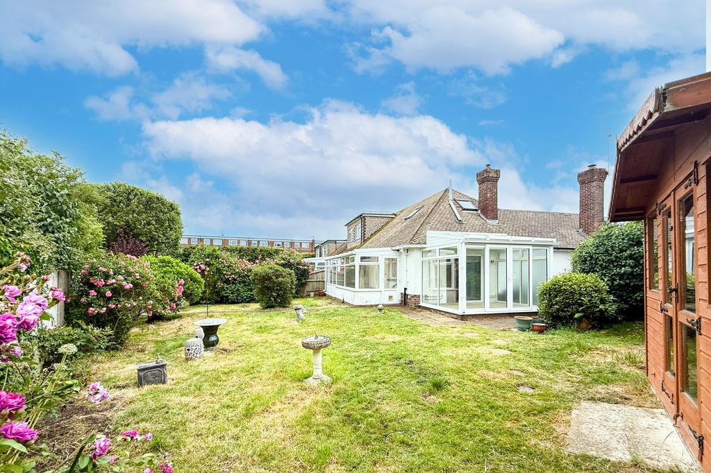 Property photo 3 of 22