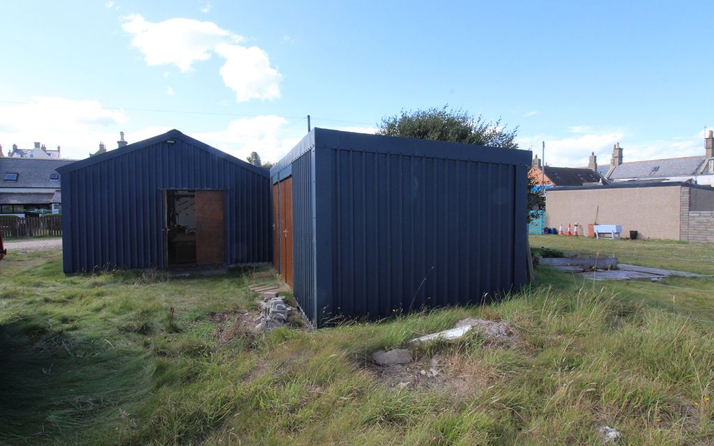 Property photo 2 of 7