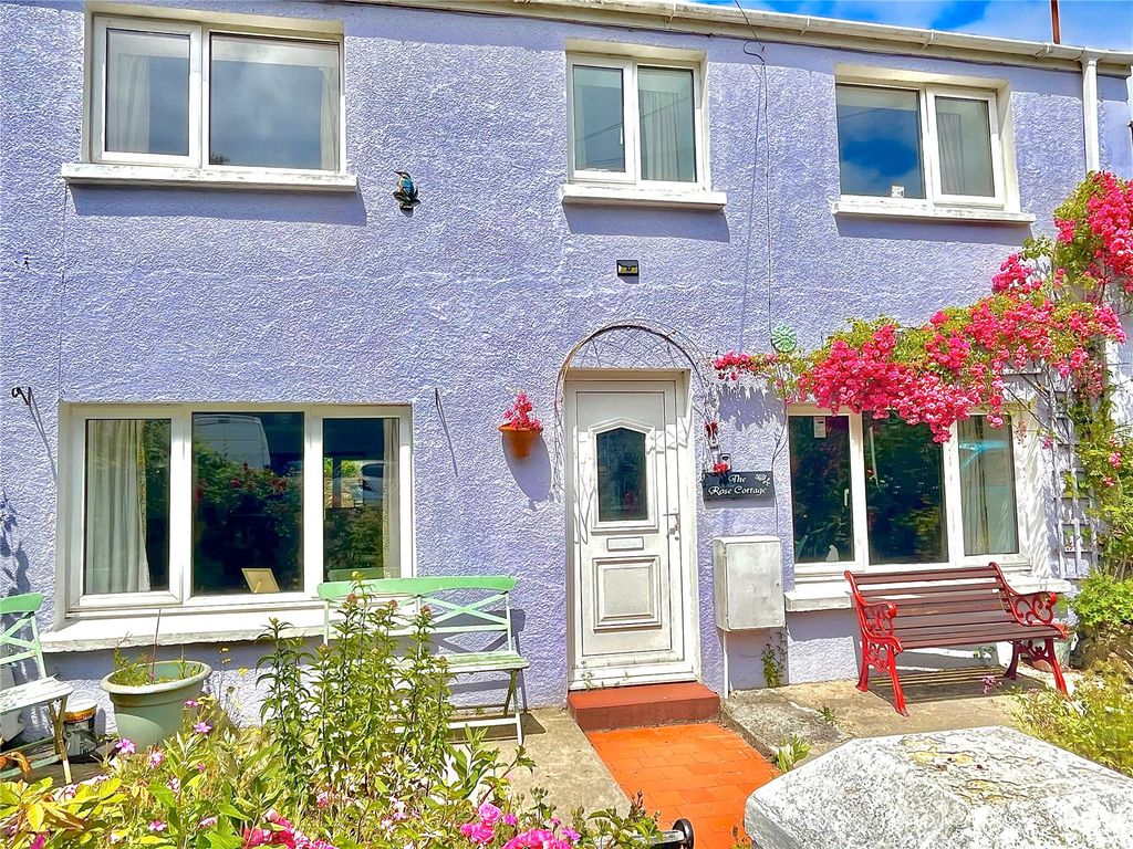 Property photo 2 of 18 Picture No. 27