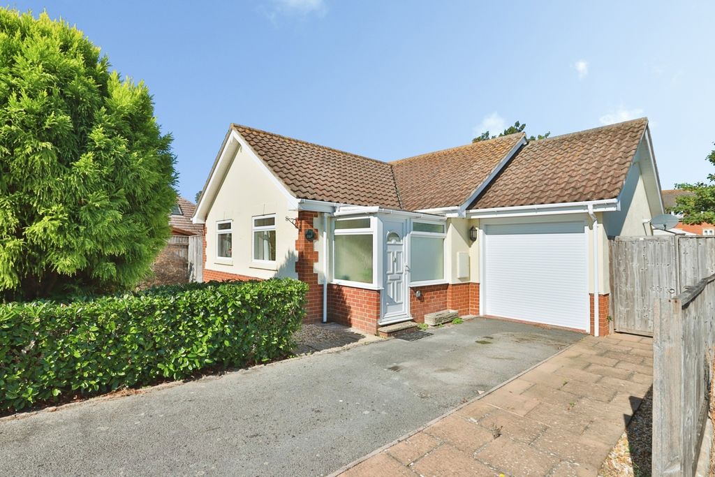 Property photo 2 of 21 Pbox-Img.Jpg