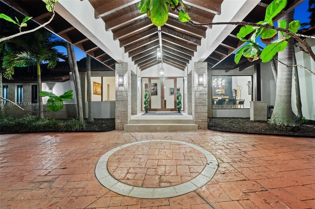 Property photo 3 of 49 <Alttext/>