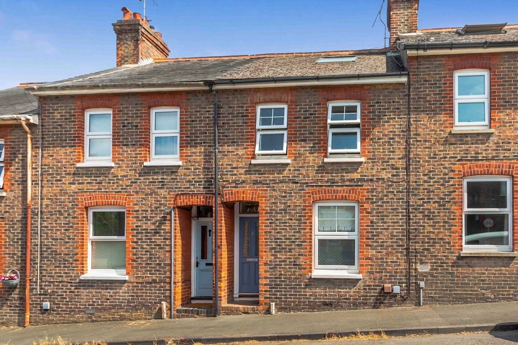 Property photo 1 of 28