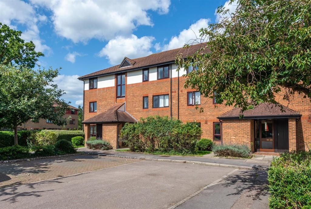 Property photo 1 of 1