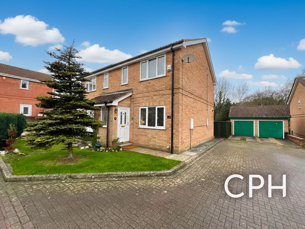 Property photo 1 of 21