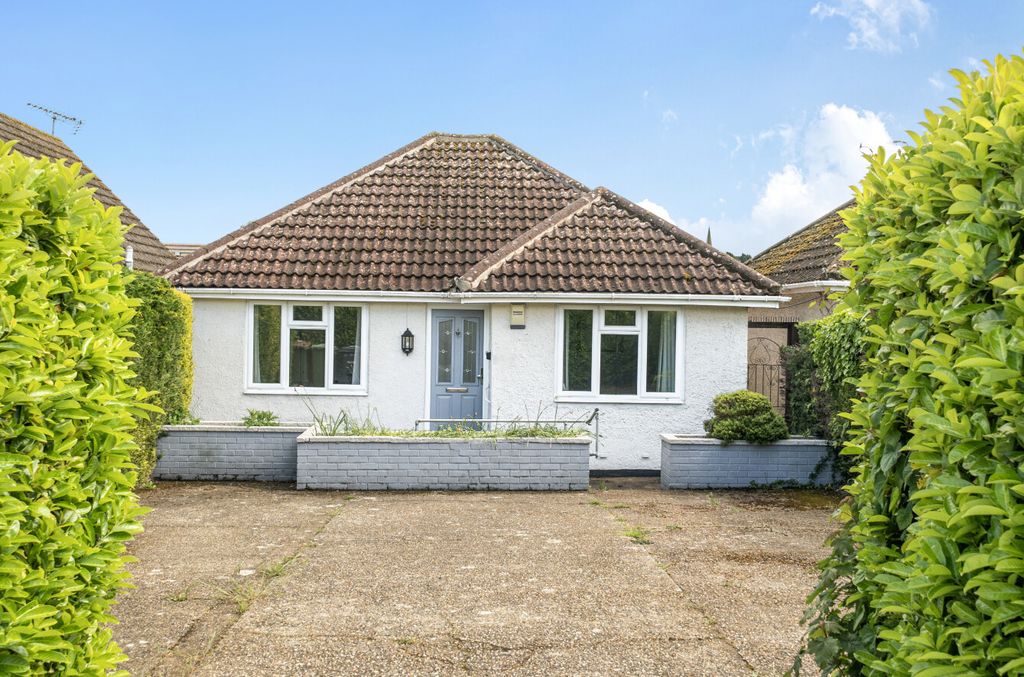 Property photo 1 of 9 1457998-12-6A0751...