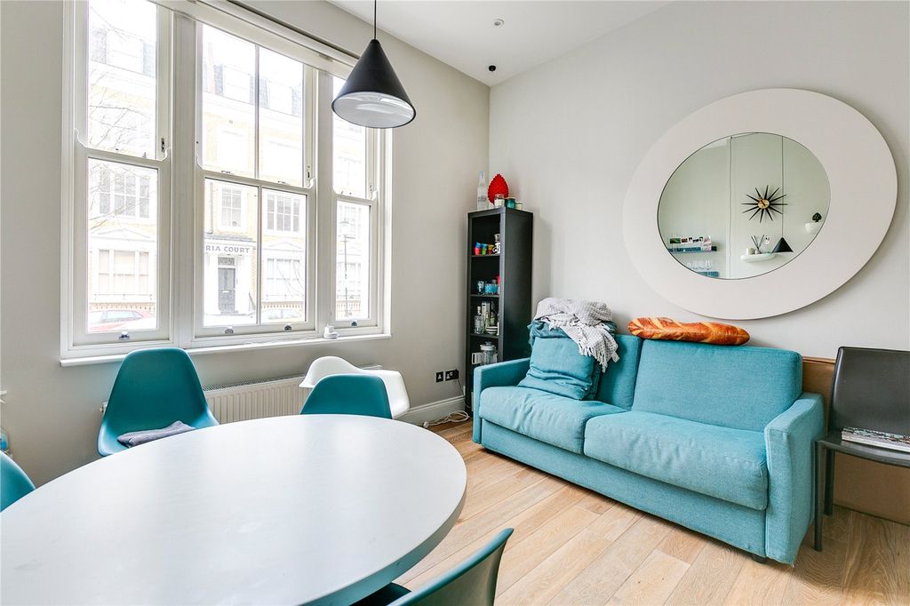 Property photo 2 of 6 Picture No. 04