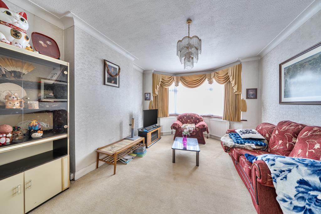 Property photo 3 of 21 Reception Room