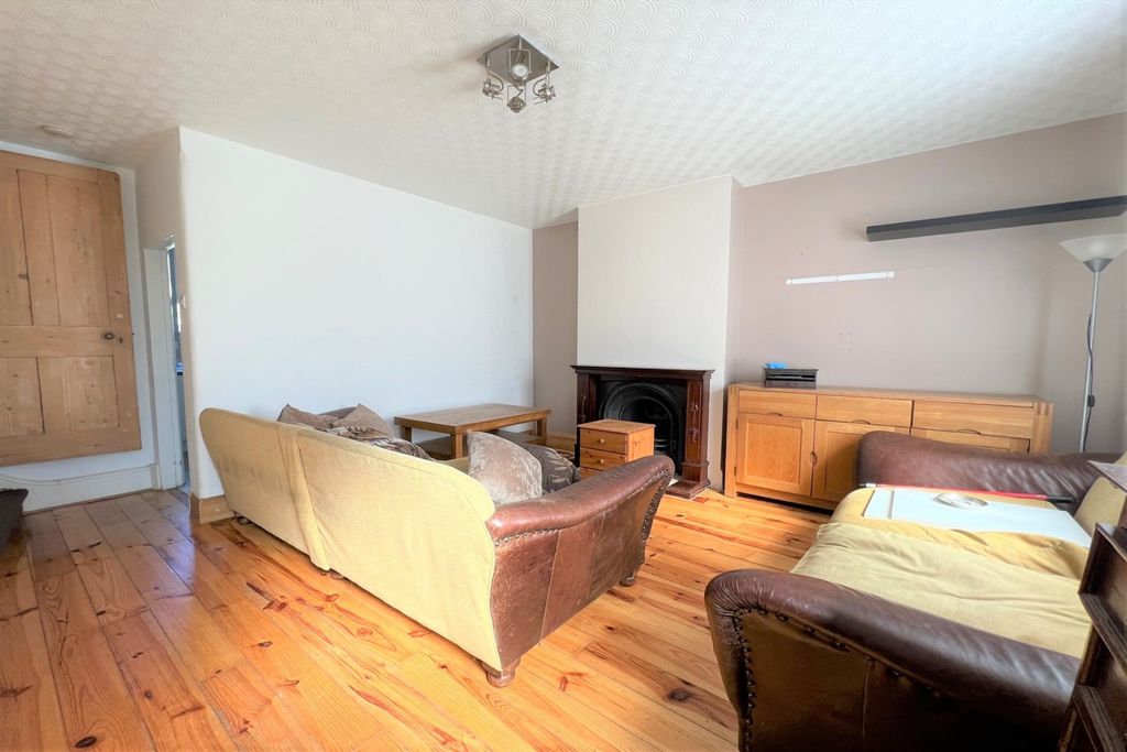 Property photo 2 of 16 Other
