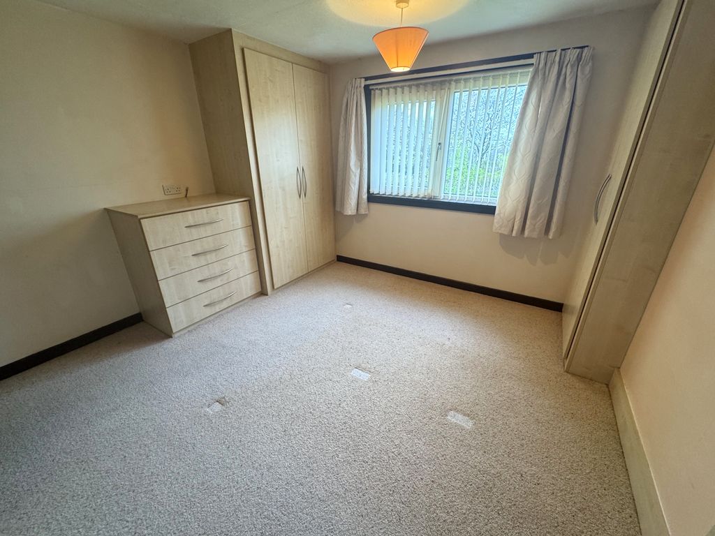 Additional image 7 of 3 bed semi-detached bungalow for saleSt Tarquins Place, Fordyce AB45