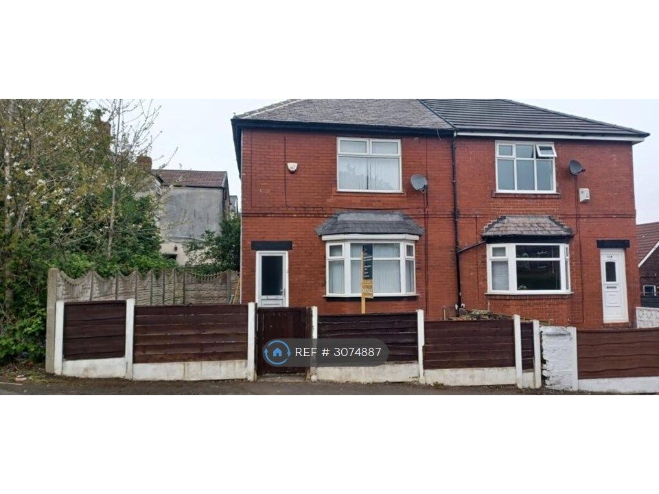 Property photo 1 of 28