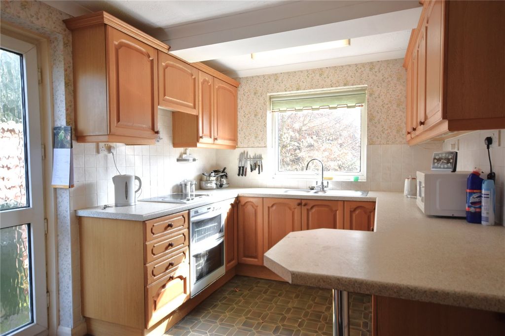 Property photo 2 of 11 Picture No. 05