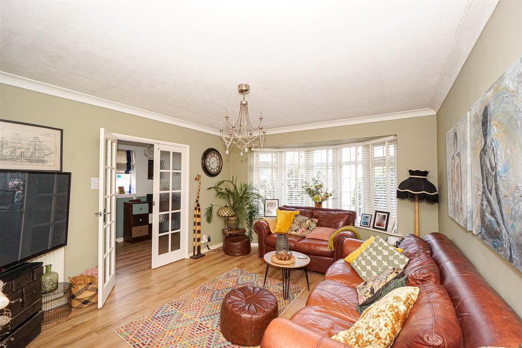 Property photo 3 of 28 Dsc02702_Alto.Jpg