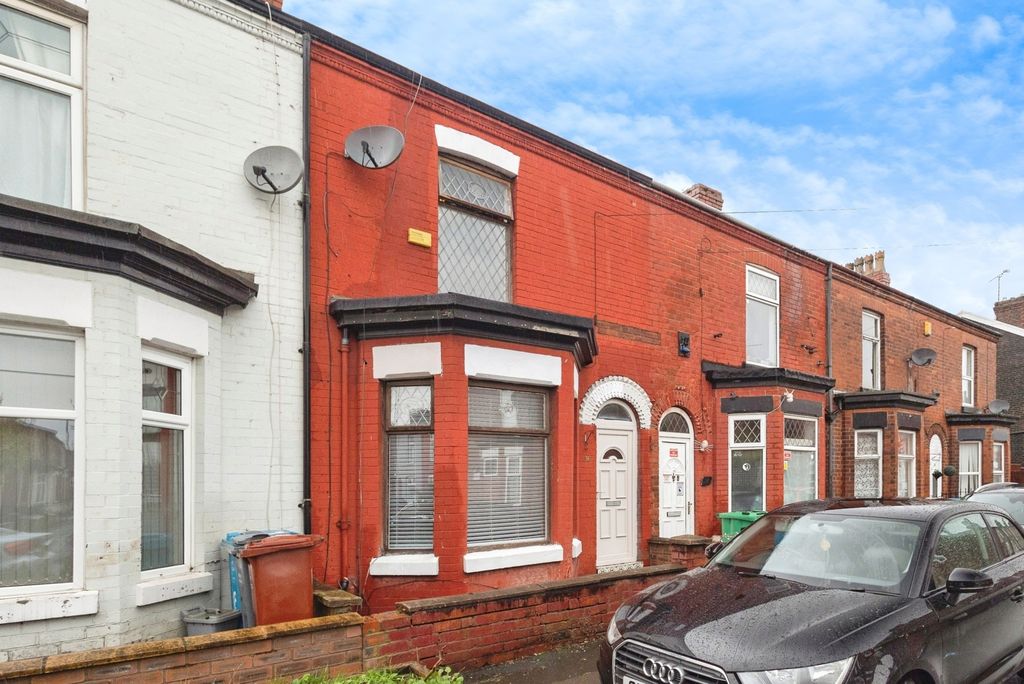 Property photo 1 of 24 Pbox-Img.Jpg