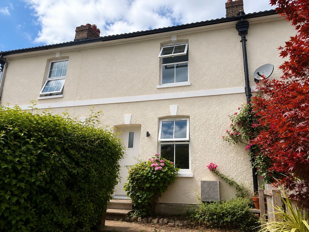 Property photo 1 of 7