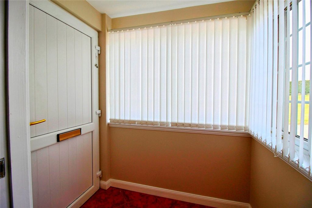 Property photo 3 of 20 Picture No. 46