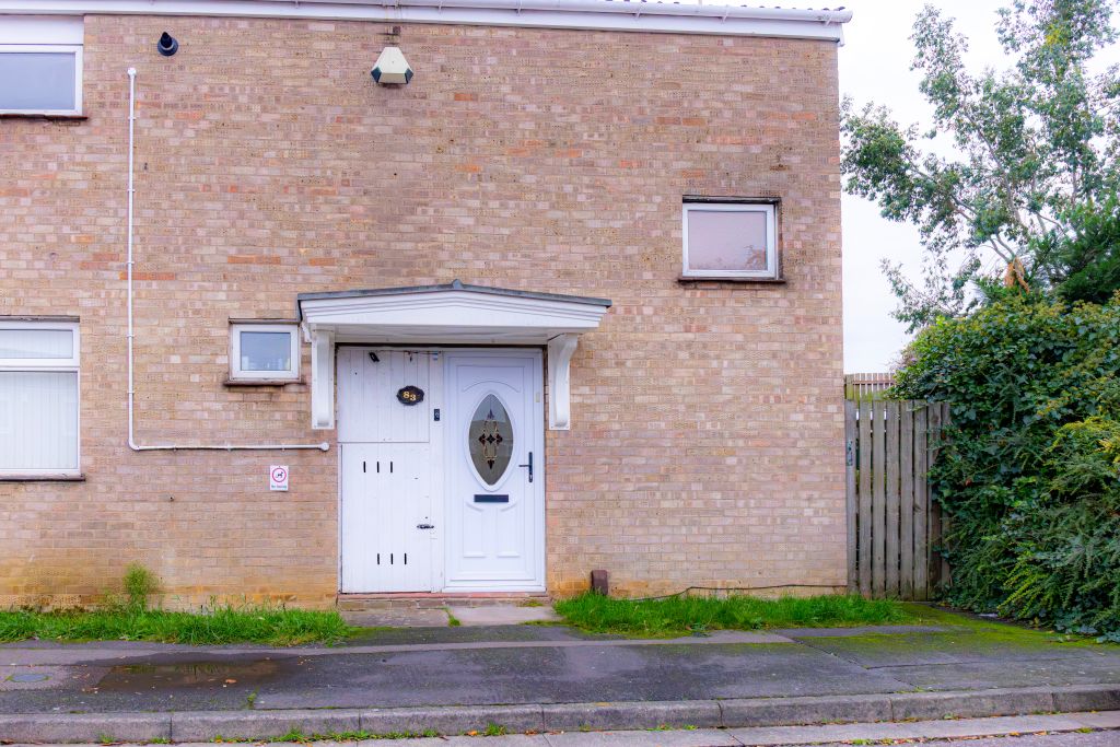 Property photo 2 of 10 Property