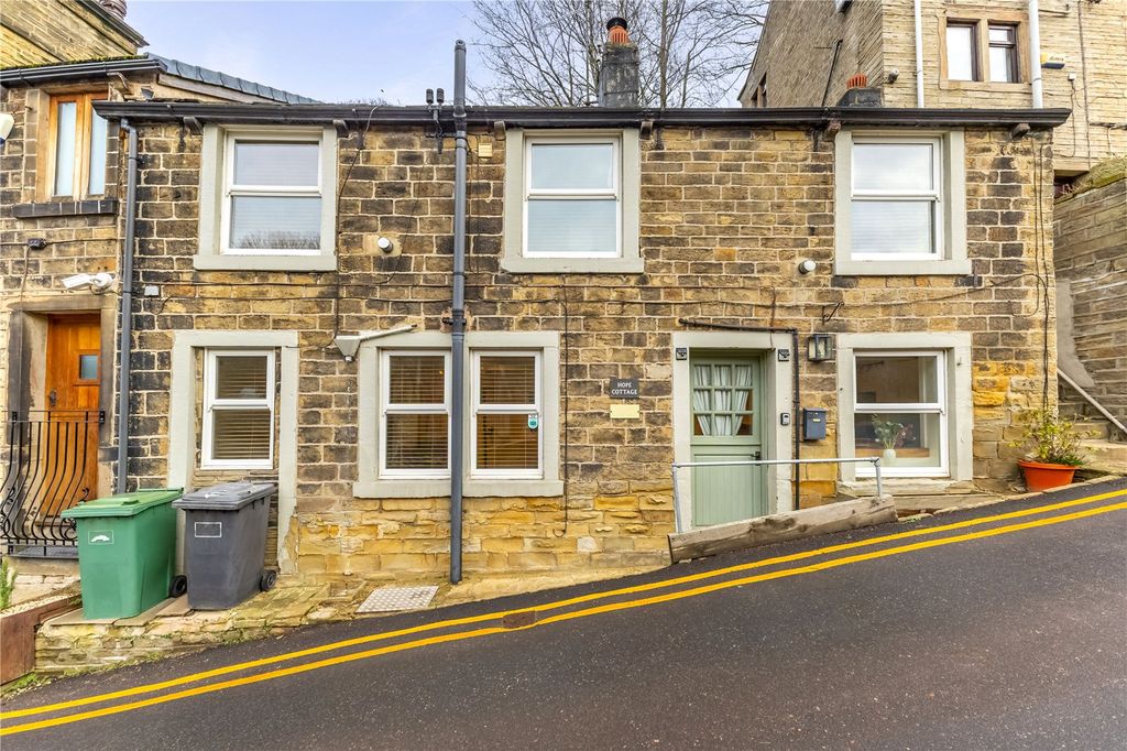 Property photo 1 of 19 Accommodation