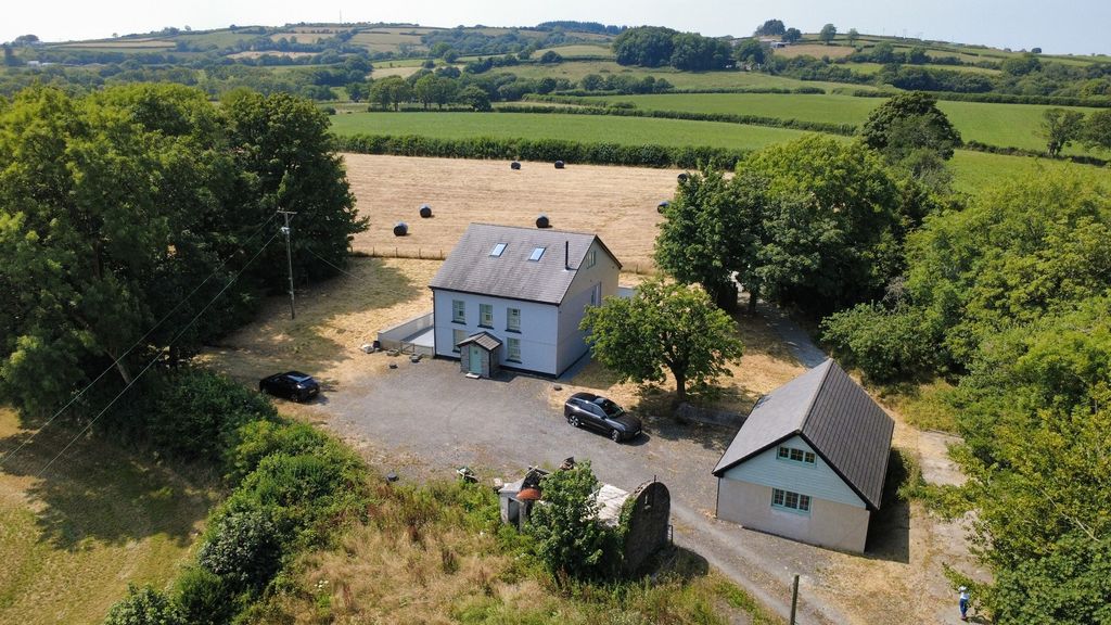 Property photo 1 of 30 Main Image