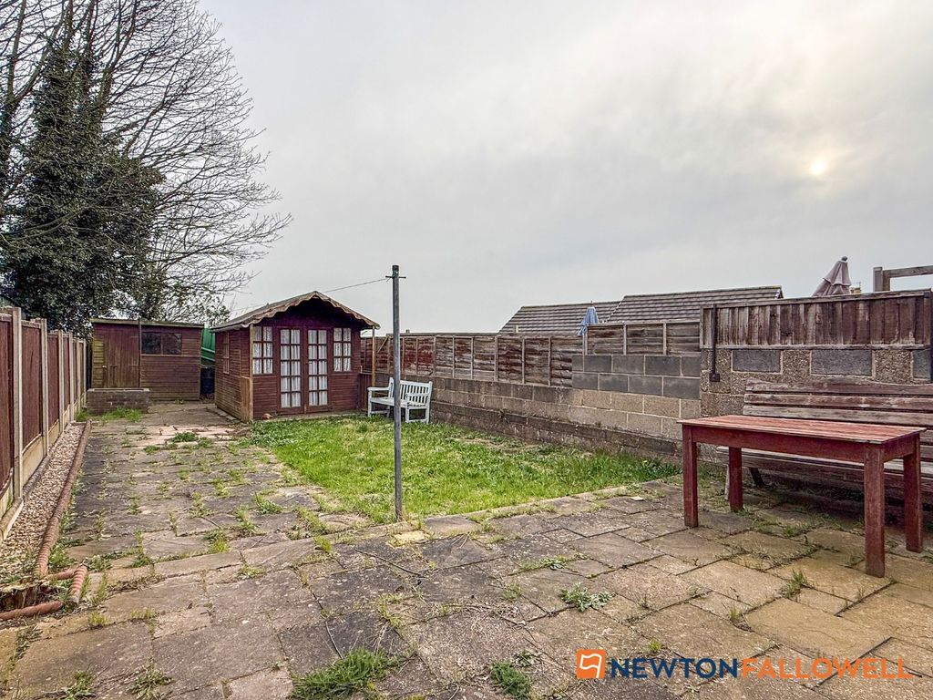 Property photo 3 of 20