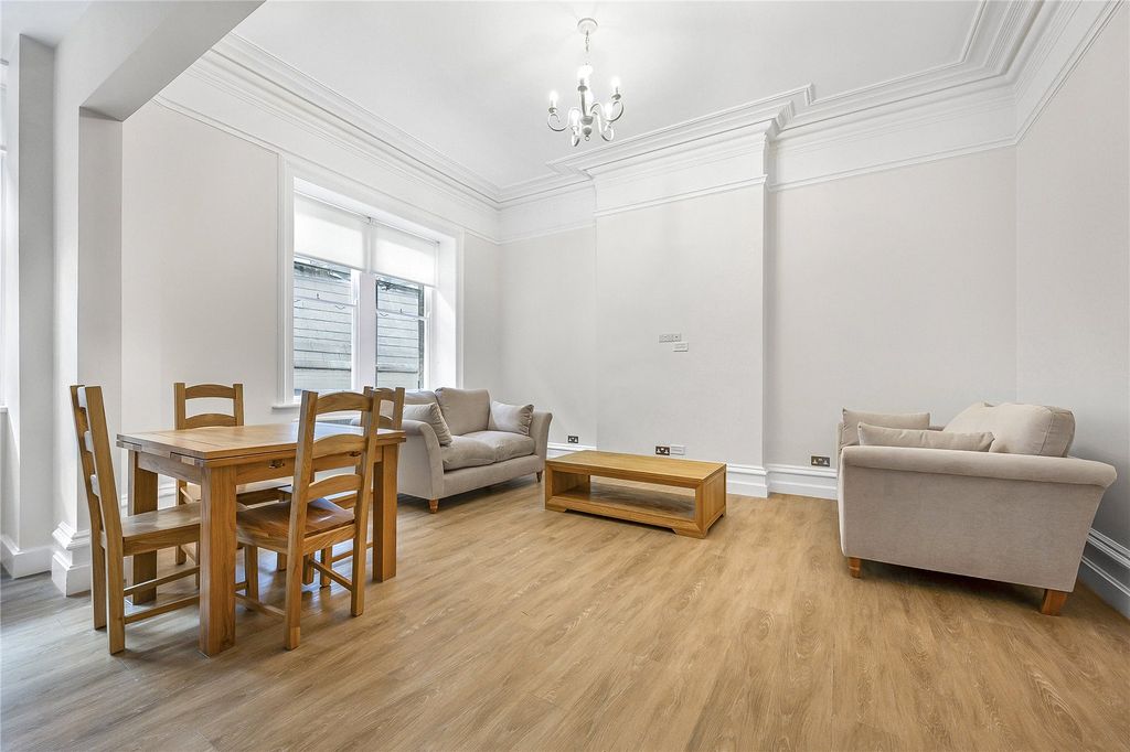 Property photo 1 of 9 Picture No. 03