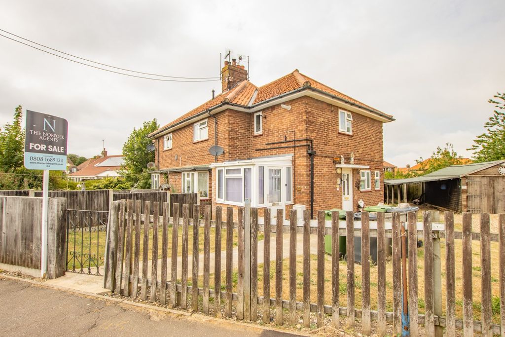 Property photo 1 of 13 4323720