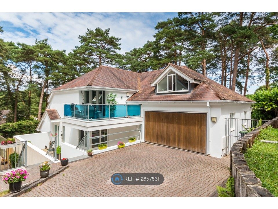 Property photo 1 of 25