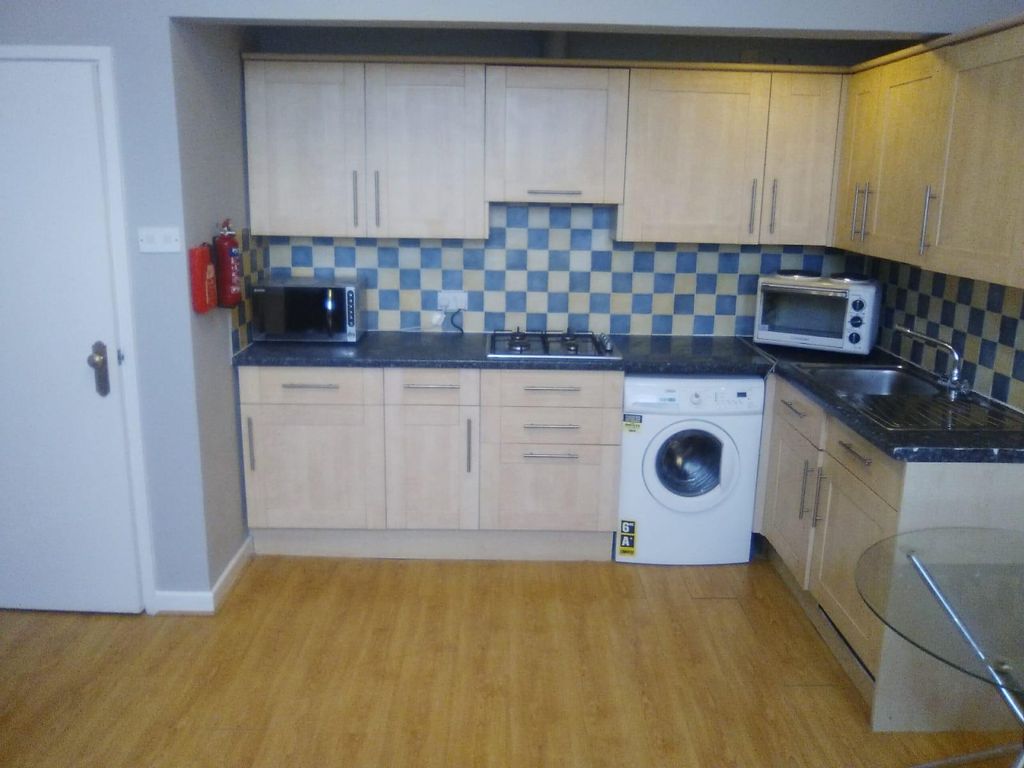 Property photo 1 of 4