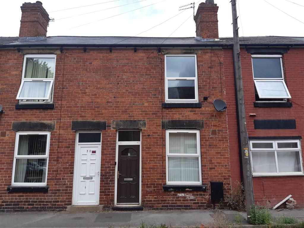 Property photo 1 of 10
