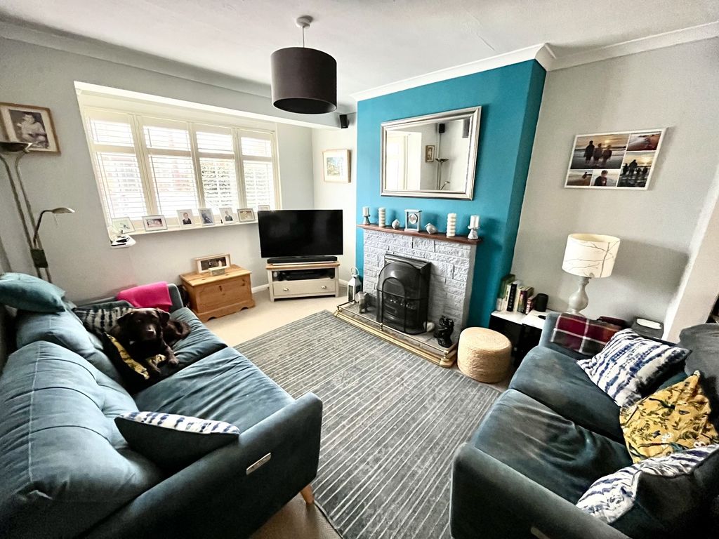 Property photo 2 of 12 Not Specified