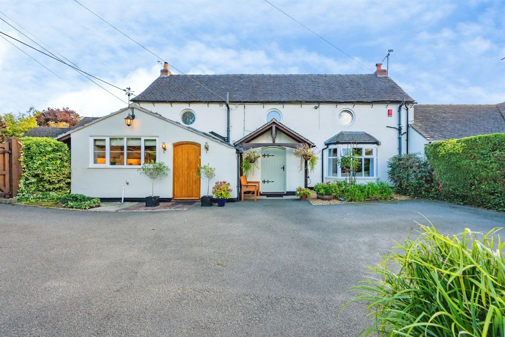 Property photo 1 of 26
