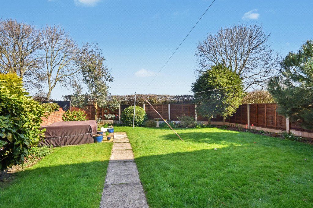 Property photo 2 of 18 Picture No. 07