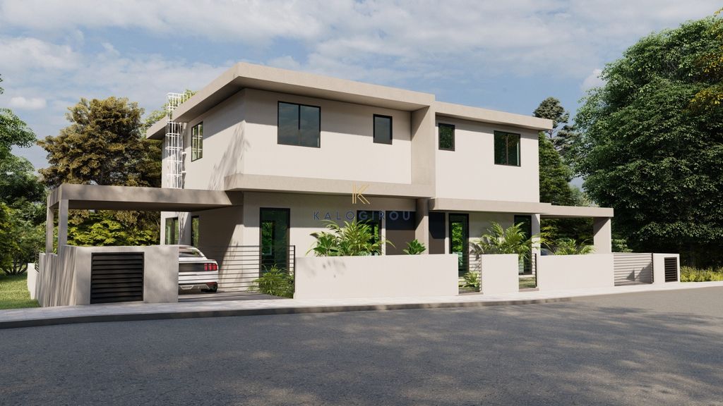 Property photo 1 of 6