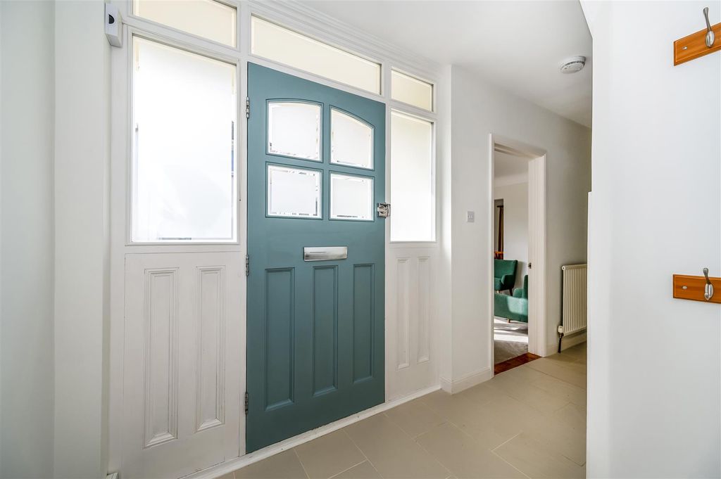 Property photo 3 of 25 Sketch_Ph10_6445200.Jpg