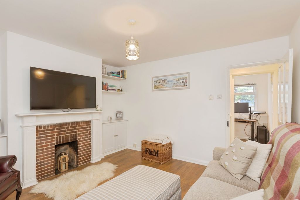 Property photo 2 of 13 Photo