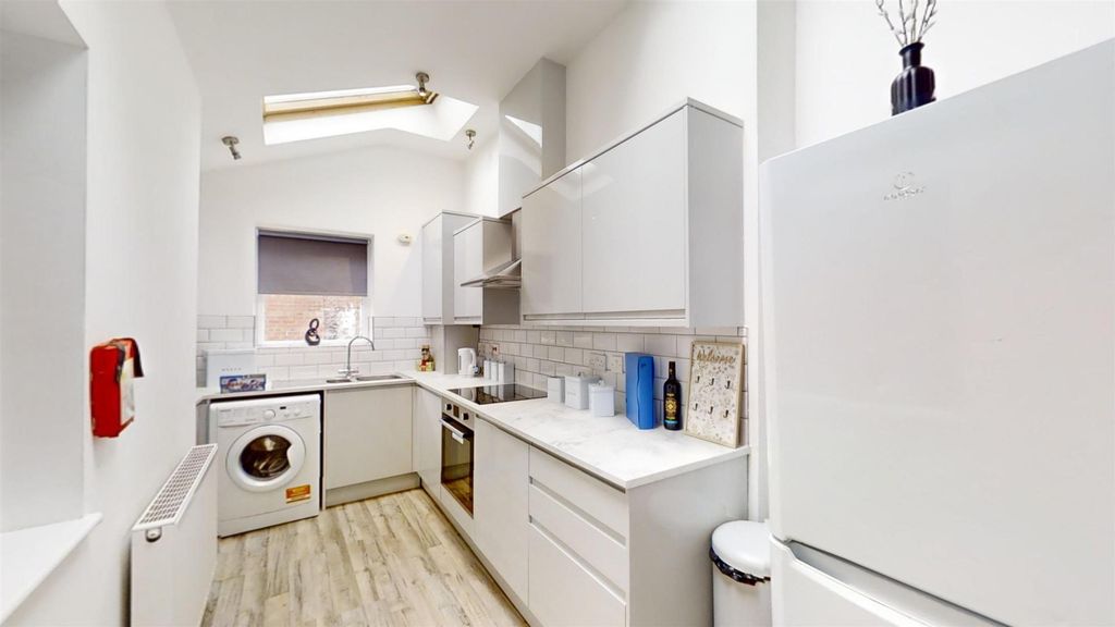 Property photo 1 of 17 377-Shoreham-Street-07032024_091015.Jpg