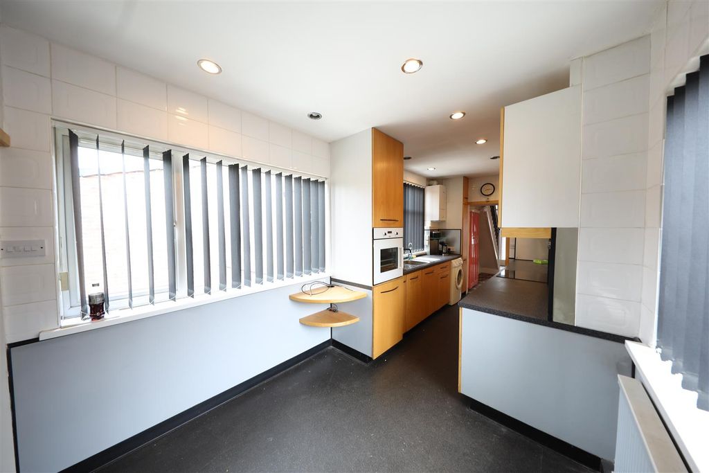 Property photo 2 of 28 0A9A2217.Jpg