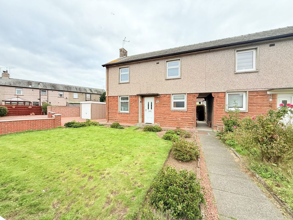 Property photo 1 of 10