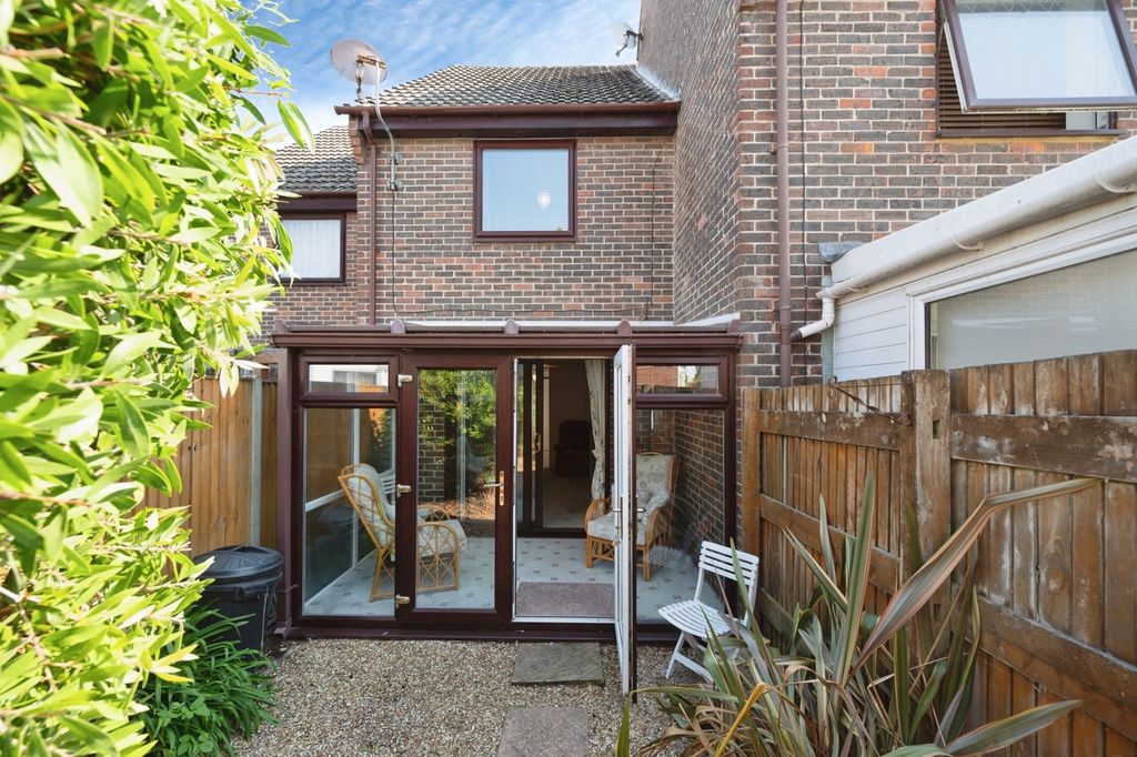 Property photo 1 of 19 Pbox-Img.Jpg
