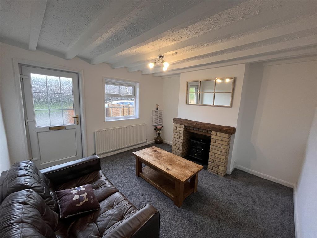 Property photo 3 of 21 Img_0899.Jpg